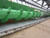 http://used.rdoequipment.com/getImageS2.cfm?imgID=11723141&filename=10_IMG_5003.jpg