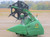http://used.rdoequipment.com/getImageS2.cfm?imgID=11723146&filename=6_6.jpg