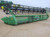 http://used.rdoequipment.com/getImageS2.cfm?imgID=11723148&filename=5_5.jpg