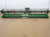 http://used.rdoequipment.com/getImageS2.cfm?imgID=11723149&filename=4_4.jpg