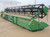 http://used.rdoequipment.com/getImageS2.cfm?imgID=11723150&filename=3_3.jpg