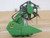 http://used.rdoequipment.com/getImageS2.cfm?imgID=11723152&filename=2_2.jpg