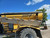 https://api.rdoequipment.com/api/EquipmentImage?imgID=11681107&filename=19_20210921_152631.jpg