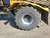 https://api.rdoequipment.com/api/EquipmentImage?imgID=11681112&filename=18_20210921_152628.jpg