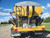 https://api.rdoequipment.com/api/EquipmentImage?imgID=11681121&filename=16_20210921_152621.jpg
