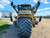https://api.rdoequipment.com/api/EquipmentImage?imgID=11681152&filename=8_8.jpg