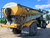 https://api.rdoequipment.com/api/EquipmentImage?imgID=11681160&filename=5_5.jpg