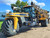 https://api.rdoequipment.com/api/EquipmentImage?imgID=11681169&filename=1_1.jpg