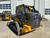 http://used.rdoequipment.com/getImageS2.cfm?imgID=11654920&filename=9_E4370C3B-73DE-4856-9347-0804AB815C0D.jpg