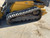 http://used.rdoequipment.com/getImageS2.cfm?imgID=11654922&filename=8_097B0409-5E12-42B8-B5D4-550371DC3BE6.jpg