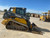 http://used.rdoequipment.com/getImageS2.cfm?imgID=11654923&filename=7_8E3859E7-A048-4517-916D-07618E43CDBC.jpg
