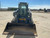http://used.rdoequipment.com/getImageS2.cfm?imgID=11654927&filename=4_45FEC196-1F04-4C07-8469-FC1F27E0077B.jpg