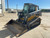 http://used.rdoequipment.com/getImageS2.cfm?imgID=11654926&filename=1_80B17325-9558-4B5F-883A-C5A3E890178D.jpg