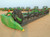 http://used.rdoequipment.com/getImageS2.cfm?imgID=11430843&filename=46_4.jpg