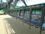 http://used.rdoequipment.com/getImageS2.cfm?imgID=11466122&filename=41_DSC09802.jpg