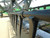 http://used.rdoequipment.com/getImageS2.cfm?imgID=11466123&filename=40_DSC09801.jpg