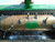http://used.rdoequipment.com/getImageS2.cfm?imgID=11466127&filename=36_DSC09797.jpg