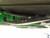 http://used.rdoequipment.com/getImageS2.cfm?imgID=11466130&filename=33_DSC09794.jpg