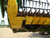 http://used.rdoequipment.com/getImageS2.cfm?imgID=11466132&filename=31_DSC09792.jpg