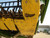 http://used.rdoequipment.com/getImageS2.cfm?imgID=11466137&filename=26_DSC09787.jpg