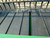 http://used.rdoequipment.com/getImageS2.cfm?imgID=11466138&filename=25_DSC09786.jpg