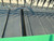 http://used.rdoequipment.com/getImageS2.cfm?imgID=11466140&filename=23_DSC09784.jpg