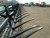 http://used.rdoequipment.com/getImageS2.cfm?imgID=11466142&filename=21_DSC09782.jpg