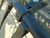 http://used.rdoequipment.com/getImageS2.cfm?imgID=11466143&filename=20_DSC09781.jpg