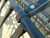 http://used.rdoequipment.com/getImageS2.cfm?imgID=11466145&filename=18_DSC09779.jpg