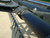 http://used.rdoequipment.com/getImageS2.cfm?imgID=11466146&filename=17_DSC09778.jpg