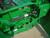 http://used.rdoequipment.com/getImageS2.cfm?imgID=11466148&filename=15_DSC09776.jpg