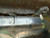 http://used.rdoequipment.com/getImageS2.cfm?imgID=11466149&filename=14_DSC09775.jpg