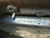 http://used.rdoequipment.com/getImageS2.cfm?imgID=11466150&filename=13_DSC09774.jpg