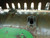 http://used.rdoequipment.com/getImageS2.cfm?imgID=11466151&filename=12_DSC09773.jpg