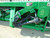 http://used.rdoequipment.com/getImageS2.cfm?imgID=11466152&filename=11_DSC09772.jpg