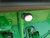 http://used.rdoequipment.com/getImageS2.cfm?imgID=11466153&filename=10_DSC09771.jpg