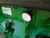 http://used.rdoequipment.com/getImageS2.cfm?imgID=11466154&filename=9_DSC09770.jpg