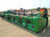 http://used.rdoequipment.com/getImageS2.cfm?imgID=11466156&filename=7_DSC09768.jpg
