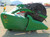 http://used.rdoequipment.com/getImageS2.cfm?imgID=11466157&filename=6_DSC09767.jpg