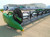 http://used.rdoequipment.com/getImageS2.cfm?imgID=11466158&filename=5_DSC09766.jpg
