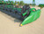 http://used.rdoequipment.com/getImageS2.cfm?imgID=11466160&filename=3_DSC09764.jpg