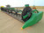 http://used.rdoequipment.com/getImageS2.cfm?imgID=11430849&filename=1_1.jpg