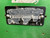 http://used.rdoequipment.com/getImageS2.cfm?imgID=11749354&filename=33_33.jpg
