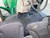 http://used.rdoequipment.com/getImageS2.cfm?imgID=11749355&filename=32_32.jpg