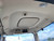 http://used.rdoequipment.com/getImageS2.cfm?imgID=11749357&filename=30_30.jpg