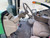 http://used.rdoequipment.com/getImageS2.cfm?imgID=11749358&filename=29_29.jpg
