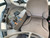 http://used.rdoequipment.com/getImageS2.cfm?imgID=11749363&filename=24_24.jpg