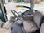 http://used.rdoequipment.com/getImageS2.cfm?imgID=11749364&filename=23_23.jpg