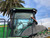http://used.rdoequipment.com/getImageS2.cfm?imgID=11749365&filename=22_22.jpg