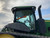 http://used.rdoequipment.com/getImageS2.cfm?imgID=11749367&filename=21_21.jpg